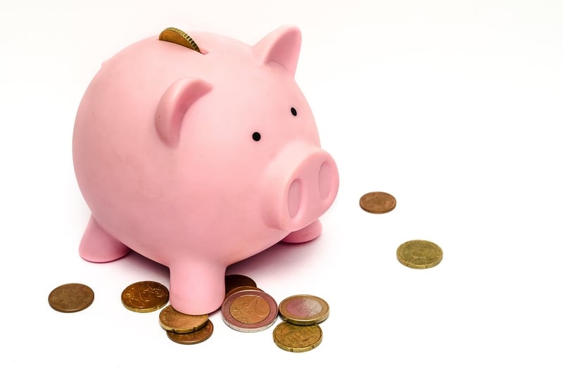 Budgeting Advice