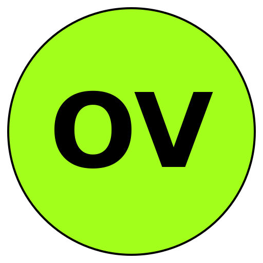 Odyssey Vacations